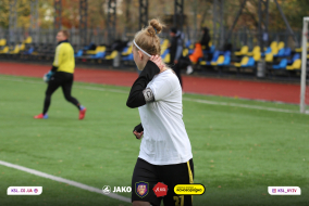 <a href="https://st.getinfootball.com/albums/1084400/653ffe74e4be2_1920.jpg" target="_blank">Завантажити оригінал</a>