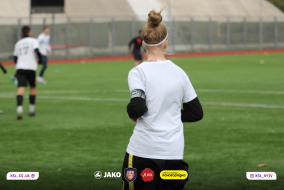 <a href="https://st.getinfootball.com/albums/1084400/653ffe784c85f_1920.jpg" target="_blank">Завантажити оригінал</a>