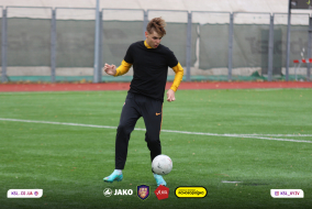 <a href="https://st.getinfootball.com/albums/1084400/653ffe7c0c47d_1920.jpg" target="_blank">Завантажити оригінал</a>