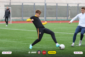 <a href="https://st.getinfootball.com/albums/1084400/653ffe8060157_1920.jpg" target="_blank">Завантажити оригінал</a>