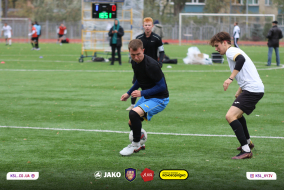 <a href="https://st.getinfootball.com/albums/1084400/653ffe84c5713_1920.jpg" target="_blank">Завантажити оригінал</a>