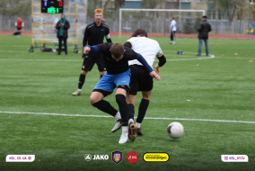 <a href="https://st.getinfootball.com/albums/1084400/653ffe8ab4c4e_1920.jpg" target="_blank">Завантажити оригінал</a>