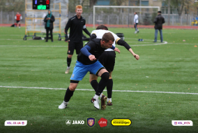 <a href="https://st.getinfootball.com/albums/1084400/653ffe8e00318_1920.jpg" target="_blank">Завантажити оригінал</a>