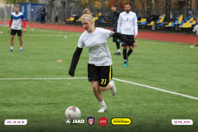 <a href="https://st.getinfootball.com/albums/1084400/653ffe9163014_1920.jpg" target="_blank">Завантажити оригінал</a>