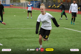 <a href="https://st.getinfootball.com/albums/1084400/653ffe9521e0b_1920.jpg" target="_blank">Завантажити оригінал</a>