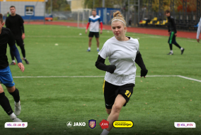 <a href="https://st.getinfootball.com/albums/1084400/653ffe9a31fc3_1920.jpg" target="_blank">Завантажити оригінал</a>