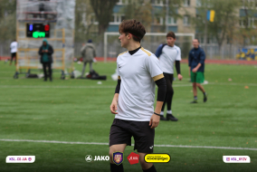<a href="https://st.getinfootball.com/albums/1084400/653ffe9fb3af7_1920.jpg" target="_blank">Завантажити оригінал</a>