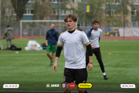 <a href="https://st.getinfootball.com/albums/1084400/653ffea310f16_1920.jpg" target="_blank">Завантажити оригінал</a>