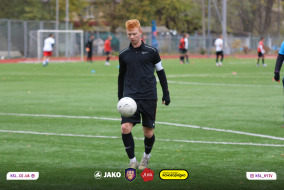 <a href="https://st.getinfootball.com/albums/1084400/653ffea643440_1920.jpg" target="_blank">Завантажити оригінал</a>