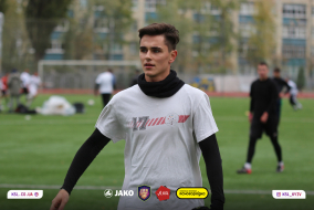 <a href="https://st.getinfootball.com/albums/1084400/653ffea96db86_1920.jpg" target="_blank">Завантажити оригінал</a>