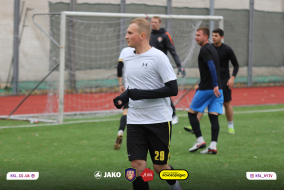<a href="https://st.getinfootball.com/albums/1084400/653ffeaca9c3a_1920.jpg" target="_blank">Завантажити оригінал</a>