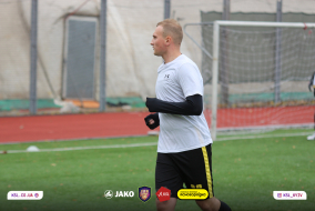 <a href="https://st.getinfootball.com/albums/1084400/653ffeb00ee67_1920.jpg" target="_blank">Завантажити оригінал</a>
