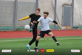 <a href="https://st.getinfootball.com/albums/1084400/653ffeb3cd4f6_1920.jpg" target="_blank">Завантажити оригінал</a>