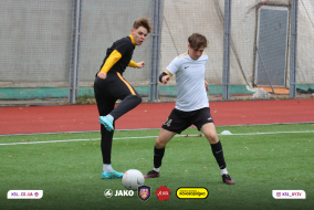 <a href="https://st.getinfootball.com/albums/1084400/653ffeb738ea3_1920.jpg" target="_blank">Завантажити оригінал</a>