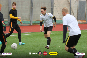 <a href="https://st.getinfootball.com/albums/1084400/653ffeba8c2d4_1920.jpg" target="_blank">Завантажити оригінал</a>