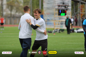 <a href="https://st.getinfootball.com/albums/1084400/653ffebe058d9_1920.jpg" target="_blank">Завантажити оригінал</a>