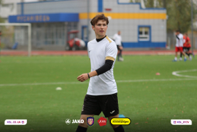 <a href="https://st.getinfootball.com/albums/1084400/653ffec1c3aaa_1920.jpg" target="_blank">Завантажити оригінал</a>