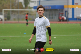 <a href="https://st.getinfootball.com/albums/1084400/653ffec516b6c_1920.jpg" target="_blank">Завантажити оригінал</a>