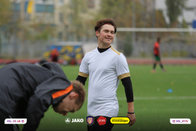 <a href="https://st.getinfootball.com/albums/1084400/653ffec84bea8_1920.jpg" target="_blank">Завантажити оригінал</a>