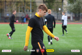 <a href="https://st.getinfootball.com/albums/1084400/653ffecbba1ee_1920.jpg" target="_blank">Завантажити оригінал</a>