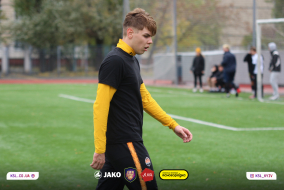 <a href="https://st.getinfootball.com/albums/1084400/653ffef4b9163_1920.jpg" target="_blank">Завантажити оригінал</a>