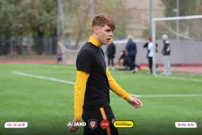 <a href="https://st.getinfootball.com/albums/1084400/653ffef8175fe_1920.jpg" target="_blank">Завантажити оригінал</a>