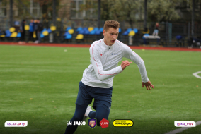 <a href="https://st.getinfootball.com/albums/1084400/653ffefc4dbe8_1920.jpg" target="_blank">Завантажити оригінал</a>