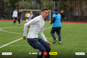 <a href="https://st.getinfootball.com/albums/1084400/653fff0123764_1920.jpg" target="_blank">Завантажити оригінал</a>