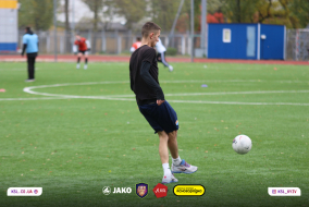 <a href="https://st.getinfootball.com/albums/1084400/653fff0557467_1920.jpg" target="_blank">Завантажити оригінал</a>