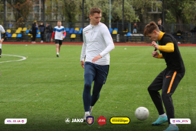<a href="https://st.getinfootball.com/albums/1084400/653fff0a4c901_1920.jpg" target="_blank">Завантажити оригінал</a>