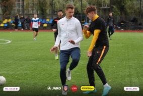 <a href="https://st.getinfootball.com/albums/1084400/653fff0f7be7f_1920.jpg" target="_blank">Завантажити оригінал</a>