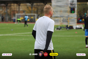 <a href="https://st.getinfootball.com/albums/1084400/653fff1635df0_1920.jpg" target="_blank">Завантажити оригінал</a>