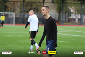 <a href="https://st.getinfootball.com/albums/1084400/653fff1984622_1920.jpg" target="_blank">Завантажити оригінал</a>