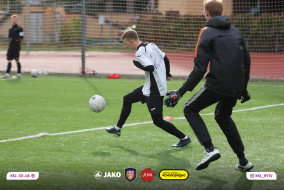 <a href="https://st.getinfootball.com/albums/1084400/653fff1e1c5db_1920.jpg" target="_blank">Завантажити оригінал</a>
