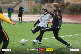 <a href="https://st.getinfootball.com/albums/1084400/653fff2490cf0_1920.jpg" target="_blank">Завантажити оригінал</a>