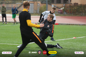 <a href="https://st.getinfootball.com/albums/1084400/653fff27cd671_1920.jpg" target="_blank">Завантажити оригінал</a>