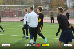 <a href="https://st.getinfootball.com/albums/1084400/653fff2b768bd_1920.jpg" target="_blank">Завантажити оригінал</a>