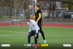 <a href="https://st.getinfootball.com/albums/1084400/653fff2ebf7cb_1920.jpg" target="_blank">Завантажити оригінал</a>