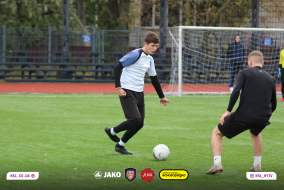 <a href="https://st.getinfootball.com/albums/1084400/653fff325e7d8_1920.jpg" target="_blank">Завантажити оригінал</a>