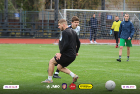 <a href="https://st.getinfootball.com/albums/1084400/653fff35e1ddc_1920.jpg" target="_blank">Завантажити оригінал</a>