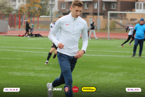 <a href="https://st.getinfootball.com/albums/1084400/653fff3930ddc_1920.jpg" target="_blank">Завантажити оригінал</a>