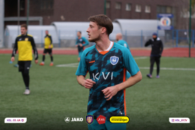 <a href="https://st.getinfootball.com/albums/1084402/653fffab97bf2_1920.jpg" target="_blank">Завантажити оригінал</a>
