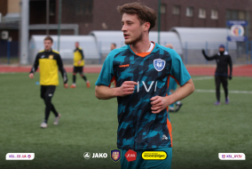 <a href="https://st.getinfootball.com/albums/1084402/653fffaf25087_1920.jpg" target="_blank">Завантажити оригінал</a>