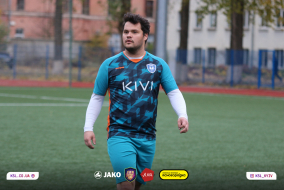 <a href="https://st.getinfootball.com/albums/1084402/653fffb25d2e1_1920.jpg" target="_blank">Завантажити оригінал</a>