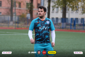 <a href="https://st.getinfootball.com/albums/1084402/653fffb5953ab_1920.jpg" target="_blank">Завантажити оригінал</a>