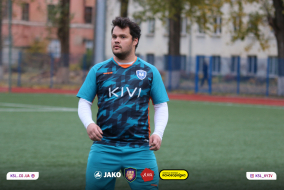 <a href="https://st.getinfootball.com/albums/1084402/653fffb8e78e3_1920.jpg" target="_blank">Завантажити оригінал</a>