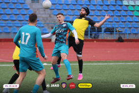 <a href="https://st.getinfootball.com/albums/1084402/653fffbc2ec39_1920.jpg" target="_blank">Завантажити оригінал</a>