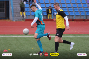 <a href="https://st.getinfootball.com/albums/1084402/653fffbf94c2e_1920.jpg" target="_blank">Завантажити оригінал</a>