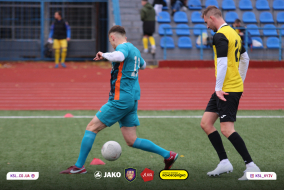 <a href="https://st.getinfootball.com/albums/1084402/653fffc2e78d7_1920.jpg" target="_blank">Завантажити оригінал</a>