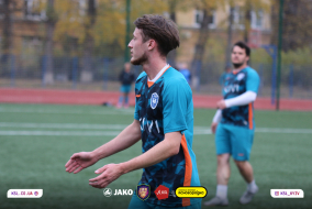 <a href="https://st.getinfootball.com/albums/1084402/653fffc79129a_1920.jpg" target="_blank">Завантажити оригінал</a>